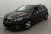 Peugeot 308 Allure Puretech 110ch s&s bvm6