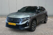 Renault Austral Techno full hybrid e tech 200 ch