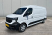 Renault Master XTR 4 fgn 3t5 l3h2 extra 2.0 dci 150ch bva extra