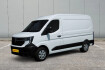 Renault Master XTR 4 fgn 3t5 l2h2 extra 2.0 dci 150ch bva extra