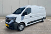Renault Master XTR 4 fgn 3t5 l3h2 extra 2.0 dci 150ch bva extra