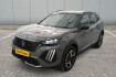 Peugeot 2008 GT gt hybrid 145 e dcs6