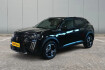 Peugeot 2008 GT gt hybrid 145 e dcs6