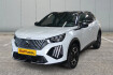 Peugeot 2008 GT gt hybrid 145 e dcs6