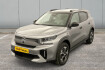 Citroën C3 Aircross Max C3 aircross  1.2 hybrid 145ch bva