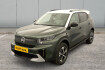 Citroën C3 Aircross Max C3 aircross  1.2 hybrid 145ch bva
