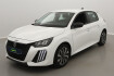 Peugeot 208 Active 1.2 puretech 100 bvm6