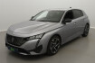 Peugeot 308 Allure Phev 180 e-eat8