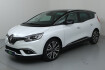 Renault Grand Scénic Initiale Paris 1.3 tce 160 edc7