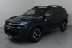 Dacia Bigster Journey Hybrid 155