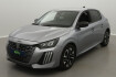 Peugeot 208 Allure 1.2 puretech 100 bvm6