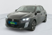 Peugeot 208 Allure Puretech 100 s s eat8