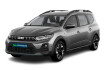 Dacia Jogger Journey 155 7 pl