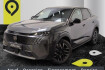 Peugeot 3008 GT hybrid 145 e dcs6