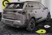 Peugeot 5008 GT hybrid 145 ch e dcs6