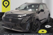 Peugeot 5008 GT hybrid 145 ch e dcs6