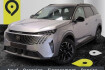 Peugeot 5008 GT hybrid 145 ch e dcs6