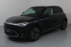 Smart #1 Premium 66 kwh - 272 ch premium premium