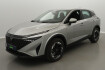 Nissan Qashqai Business Edition E-power 190 ch