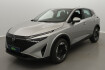 Nissan Qashqai Business Edition E-power 190 ch