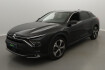 Citroën C5 X Feel Hybride rechargeable 225 e-eat8