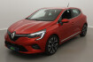 Renault Clio 6 Intens 1.6 e-tech full hybrid 140