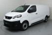 Peugeot Expert Premium 2.0 bluehdi 120 bvm6
