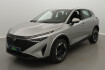 Nissan Qashqai Business Edition E-power 190 ch