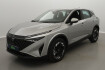 Nissan Qashqai Business Edition E-power 190 ch