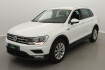 Volkswagen Tiguan Confortline 2.0 tdi 150 dsg7
