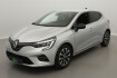 Renault Clio 6 Techno 1.3 tce 140 bvm6
