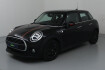 Mini Cooper Pack Chili 136 bva7