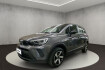 Opel Crossland Edition Edition 1.2 turbo start/stop