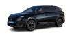 Peugeot 5008 GT Hybrid 145 ch e-dcs6
