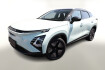 Omoda 5 EV   5 ev premium 402kmreichw pano 360