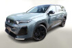Citroën ë-C5 Aircross Max C5 aircross hybrid max acc 360  gps hud