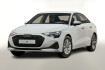 Audi A3 Berline   A3 lim tdi 116 led+ klimap+ komfortp+ pdc+