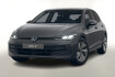 Volkswagen Golf 8 Life etsi parka+ cam sièges ch 17p