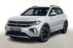 Volkswagen T-Cross   T-cross 116 r-line matrix 18p cam
