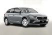 Skoda Scala   95 essence led sieges chauf radars