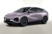 Xpeng G6 Suv  Performance G6 awd performance pano nouv.mod premiump