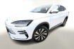 BYD Seal U Comfort Seal u dm-i 218 comfort range+ pano 360cam