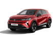 Renault Symbioz Techno full hybrid e tech 160 cv auto