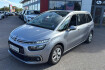 Citroën Grand C4 Spacetourer Feel Grand c4 spacetourer puretech 130 feel eat8