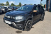 Dacia Duster Extreme 1.0 eco g 100
