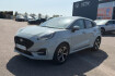 Ford Puma ST-Line 1.0 ecoboost hybrid 125 st line powershift