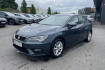 Seat Leon Business 1.5 tgi 130 style  dsg7