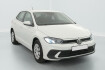 Volkswagen Polo  1.0 tsi 95 s s bvm5