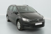Volkswagen Touran  2.0 tdi 150 dsg7 7pl lounge