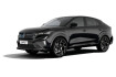 Renault Rafale HYPER HYBRID E-TECH 4X4 300 CH ATELIER ALPINE Hyper hybrid e-tech 4x4 300 ch atelier alpine